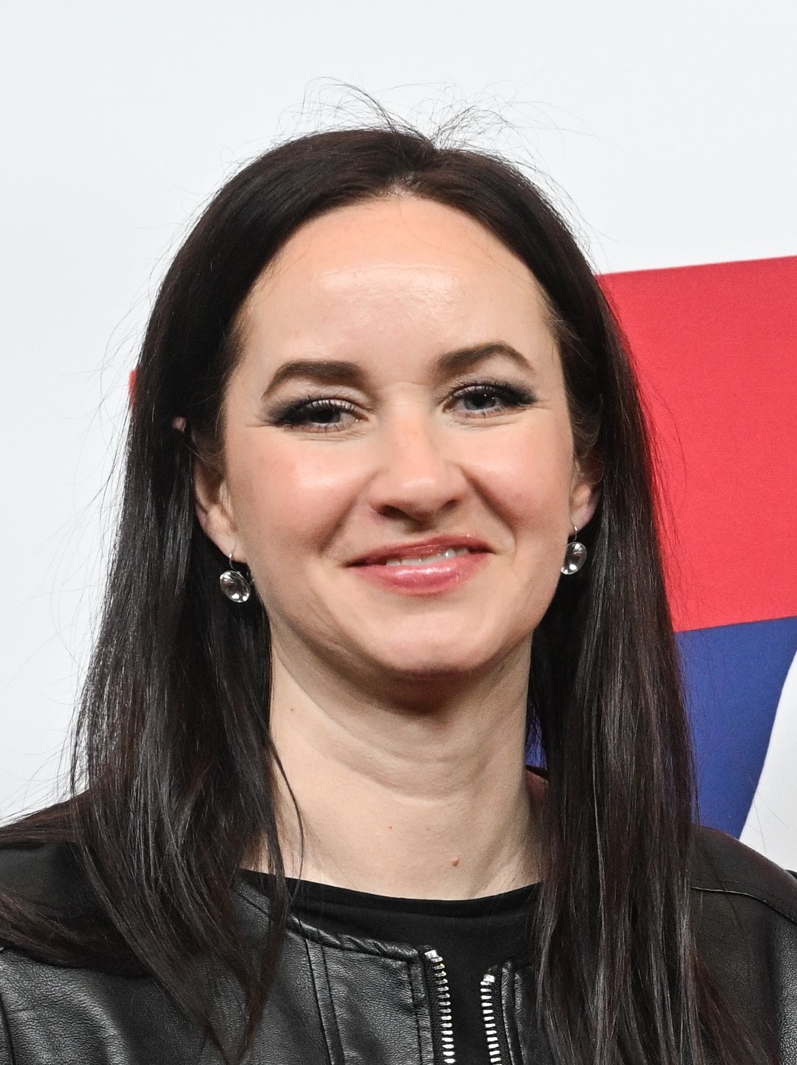 Informal meeting of Social Affairs Ministers